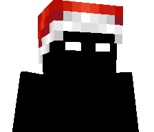darusiek's skin