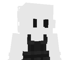 Instant_Regret's skin