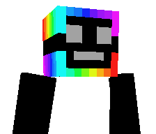 MasonBlue316's skin