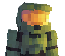 Kreatoriusz's skin