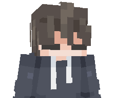 Digijas's skin