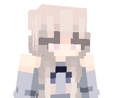 oSt4r's skin