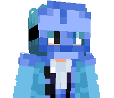 Ness0_o's skin