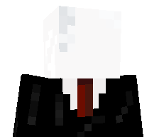 Miguel73895's skin