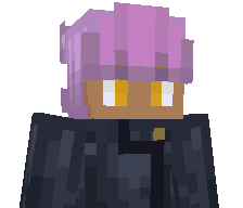 Tsukimaruz's skin