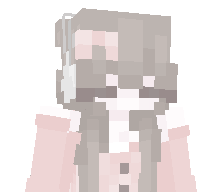 YusLindsey's skin