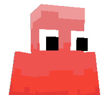 Amalonfon's skin