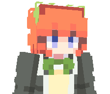 AriaFayGray's skin