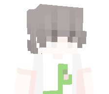 iamAnversa's skin
