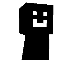 Durtyx's skin