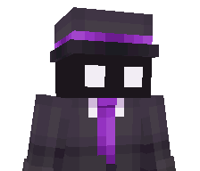 bogdog2013's skin