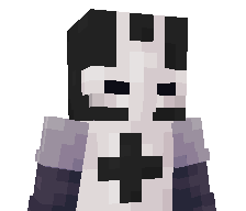 erer220's skin