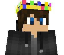 uxi71_'s skin