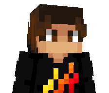 M_Meyer18's skin