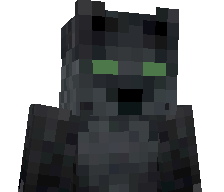 _XPV's skin