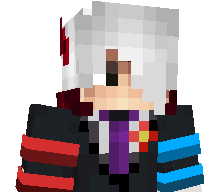 SkyWingsn's skin