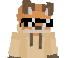 mawkisser's skin