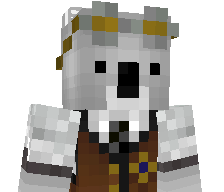 Archoonier's skin