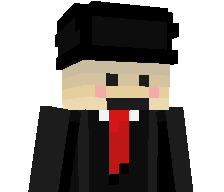 Radiorovio_'s skin