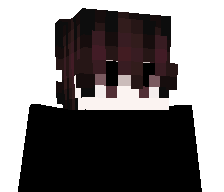 hwokey's skin