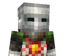 XDaffy_'s skin