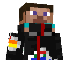 RedSavantMC's skin
