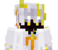 Stetek_CZ's skin