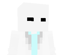 redpandadude7's skin