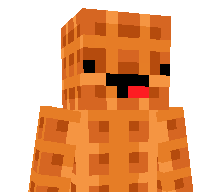 waffle_1201's skin