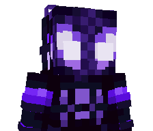 billjui's skin