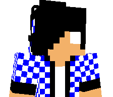 CaioST's skin
