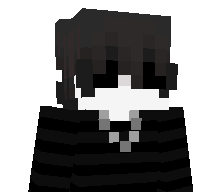 wazzup_beijing_'s skin