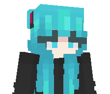 Lyrisk_Dreemurr's skin