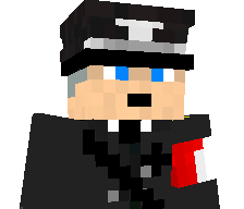 ninjus_69's skin