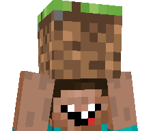 DoNaN_JaKe_'s skin