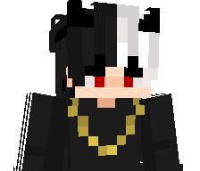 Jon123439D's skin