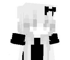 pipidastr3's skin