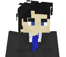 itzkiwiOk's skin