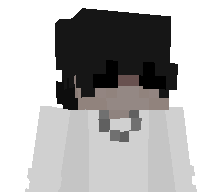 i009WillCure's skin