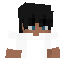 AnFr1x's skin