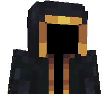 VodkaKingV2's skin