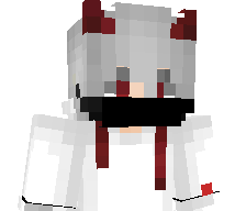 BreasilBW's skin