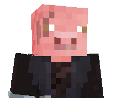 R540679309's skin