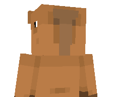 WhiteSmile2's skin