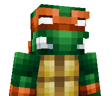 b26j's skin