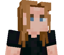 Niemand4321's skin