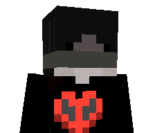 Zlnko's skin