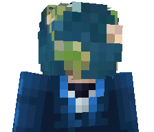 Ramzis88's skin