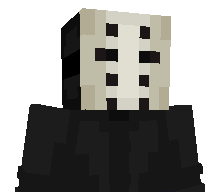 Xawery08's skin