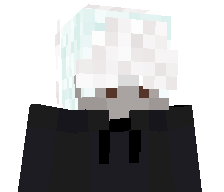 Mr_DingleBallz's skin